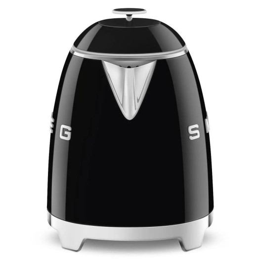 Чайник Smeg KLF05BLEU 0.8л 1400Вт