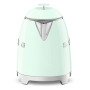 Чайник Smeg KLF05PGEU 0.8л 1400Вт