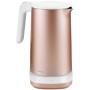 Чайник Zwilling Enfinigy Pro 53006-005-0 1.5л 1850W Контроль температури