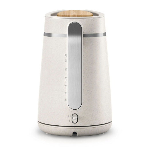 Чайник Philips Eco Conscious Edition HD9365/10 1.7л 2200Вт