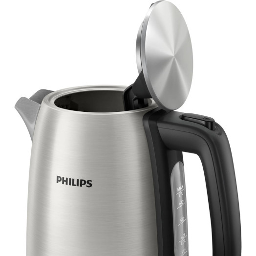 Чайник Philips HD9353/90 1.7л 2060Вт