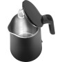 Чайник Zwilling Enfinigy 53105-001-0 1л 1850Вт
