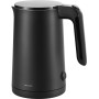 Чайник Zwilling Enfinigy 53105-001-0 1л 1850Вт