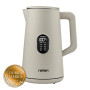 Чайник Raven EC024S 1.5л 1800Вт Регулятор температури
