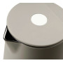 Чайник Raven EC024S 1.5л 1800Вт Регулятор температури