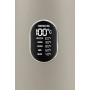 Чайник Raven EC024S 1.5л 1800Вт Регулятор температури