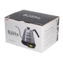 Чайник Hario Power Buono V60 0,8л 900Вт Контроль температури