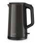 Чайник Tefal Glorious KI583 1.5л 2000Вт