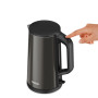 Чайник Tefal Glorious KI583 1.5л 2000Вт