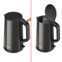 Чайник Tefal Glorious KI583 1.5л 2000Вт