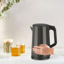 Чайник Tefal Glorious KI583 1.5л 2000Вт