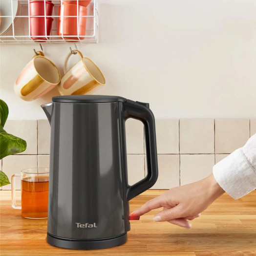 Чайник Tefal Glorious KI583 1.5л 2000Вт