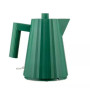 Чайник Alessi Plisse MDL061GR 1л 2400Вт