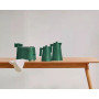 Чайник Alessi Plisse MDL06GR 1.7л 2400Вт