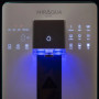 Контроль температури диспенсера для води Miraqua Yota 6л
