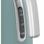 Чайник Smeg KLF03EGMEU 1.7л 2400Вт