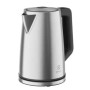 Чайник Electrolux Create 5 E5K1-6ST 1,7 л 2400 Вт Контроль температури