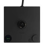 Чайник Fellow Stagg EKG PRO 09, л 1200W Регулятор температури