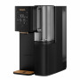 Диспенсер для води Philips All-In-One ADD6920BK/10 6л 2100 Вт Контроль температури