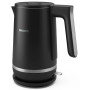 Чайник Philips Double Walled Series 5000 HD9395/90 1.7л 2200W