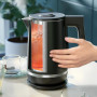 Чайник Philips Double Walled Series 5000 HD9395/90 1.7л 2200W