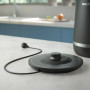 Чайник Philips Double Walled Series 5000 HD9395/90 1.7л 2200W
