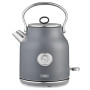 Чайник Tower Renaissance T10063GRY 1.7л 3000Вт