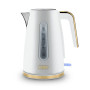 Чайник Cavaletto Jug T10066WHT 1.7л 3000W