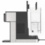 Philips Універсальний диспенсер для води ADD5980S/10 2,8 л 2200 Вт Контроль температури