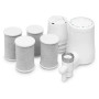 Картриджі Tapp Water EcoPro Filter4