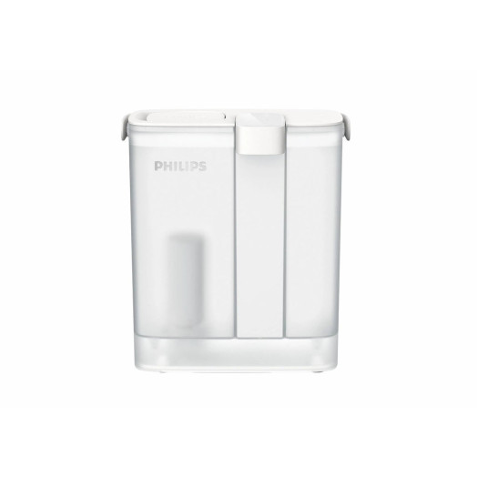 Фільтр-глечик Philips AWP2980WH3/10 3л 3 вставки