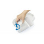 Фільтр-глечик Philips AWP2980WH3/10 3л 3 вставки