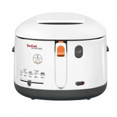 Фритюрниця Tefal Filtra One FF162131 1900W 2.1l