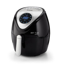 Фритюрниця Ariete 4616 Air Fryer 1300 Вт 2,6 л без жиру