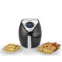 Фритюрниця Ariete 4616 Air Fryer 1300 Вт 2,6 л без жиру