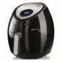 Ariete 4618/00 Airy Fryer XXL 1800W 5.5l Фритюрниця без жиру