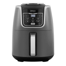 Аерофритюрниця Ninja AF160EU 1750 Вт 5,2 л