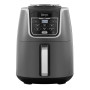 Аерофритюрниця Ninja AF160EU 1750 Вт 5,2 л