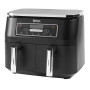 Аерофритюрниця Ninja AF300EU 2400 Вт 7,6 л