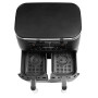 Аерофритюрниця Ninja AF300EU 2400 Вт 7,6 л