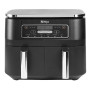 Аерофритюрниця Ninja AF300EU 2400 Вт 7,6 л