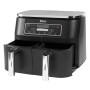 Аерофритюрниця Ninja AF300EU 2400 Вт 7,6 л