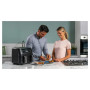 Аерофритюрниця Ninja AF300EU 2400 Вт 7,6 л