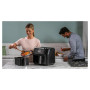Аерофритюрниця Ninja AF300EU 2400 Вт 7,6 л
