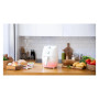 Фритюрниця Cecotec Cecofry Compact Rapid Sun 900 Вт 1,5 л без жиру