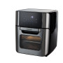 Фритюрниця Raven EFN004 1800 Вт 12 л без жиру