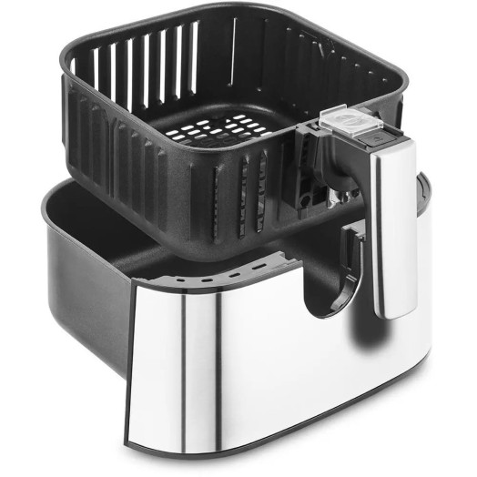 Фритюрниця Philco PHAF 3500 1500 Вт 3,5 л без жиру