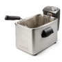 Фритюрниця Domo DO458FR 3000W 4л