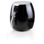 Фритюрниця Domo DO513FR 1800 Вт 5,5 л без жиру