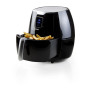 Фритюрниця Domo DO513FR 1800 Вт 5,5 л без жиру